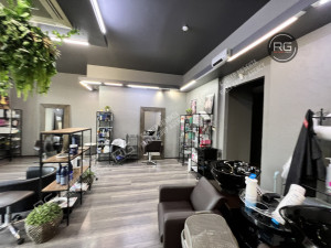 Миниатюра 7, Продажа помещения на Фонтанке, 233 м², Санкт-Петербург, Центральный район, Реки Фонтанки наб., д.54, литер А