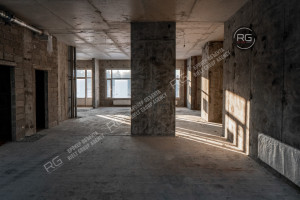 Миниатюра 11, Продажа помещения с арендатором!, 143 м², Санкт-Петербург, Выборгский район, Парголово п., Выборгский, Тихоокеанская ул