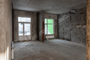 Миниатюра 12, Продажа помещения с арендатором!, 143 м², Санкт-Петербург, Выборгский район, Парголово п., Выборгский, Тихоокеанская ул