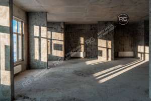 Миниатюра 13, Продажа помещения с арендатором!, 143 м², Санкт-Петербург, Выборгский район, Парголово п., Выборгский, Тихоокеанская ул