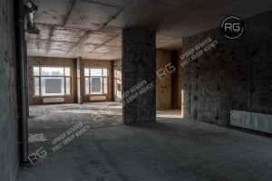 Миниатюра 14, Продажа помещения с арендатором!, 143 м², Санкт-Петербург, Выборгский район, Парголово п., Выборгский, Тихоокеанская ул