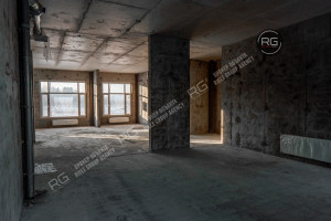 Миниатюра 4, Продажа помещения с арендатором!, 143 м², Санкт-Петербург, Выборгский район, Парголово п., Выборгский, Тихоокеанская ул., д.18