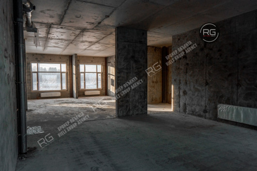 Продажа помещения с арендатором!, 143 м², Санкт-Петербург, Выборгский район, Парголово п., Выборгский, Тихоокеанская ул., д.18, к.4