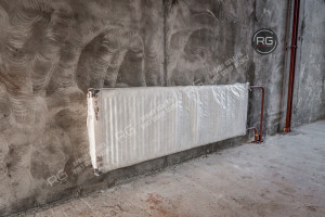 Миниатюра 7, Продажа помещения с арендатором!, 143 м², Санкт-Петербург, Выборгский район, Парголово п., Выборгский, Тихоокеанская ул., д.18