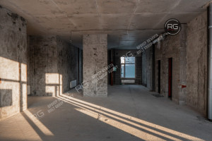 Миниатюра 8, Продажа помещения с арендатором!, 143 м², Санкт-Петербург, Выборгский район, Парголово п., Выборгский, Тихоокеанская ул., д.18