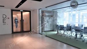 Миниатюра 5, Продажа помещения с арендатором, 27,3 м², Санкт-Петербург, Центральный район, Социалистическая ул., д.21