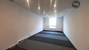 Миниатюра 6, Продажа помещения с арендатором, 27,3 м², Санкт-Петербург, Центральный район, Социалистическая ул., д.21