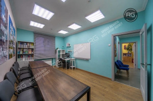 Миниатюра 13, Продажа помещения у метро !, 62 м², Санкт-Петербург, Выборгский район, Ярославский пр-кт., д.32