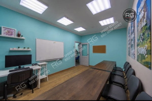 Миниатюра 14, Продажа помещения у метро !, 62 м², Санкт-Петербург, Выборгский район, Ярославский пр-кт., д.32