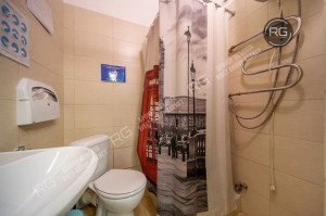 Миниатюра 19, Продажа помещения у метро !, 62 м², Санкт-Петербург, Выборгский район, Ярославский пр-кт., д.32