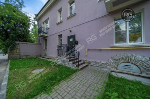 Миниатюра 20, Продажа помещения у метро !, 62 м², Санкт-Петербург, Выборгский район, Ярославский пр-кт., д.32