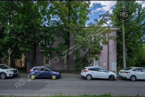 Миниатюра 22, Продажа помещения у метро !, 62 м², Санкт-Петербург, Выборгский район, Ярославский пр-кт., д.32