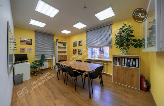 Продажа помещения у метро !, 62 м², Санкт-Петербург, Выборгский район, Ярославский пр-кт., д.32