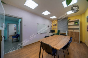 Миниатюра 5, Продажа помещения у метро !, 62 м², Санкт-Петербург, Выборгский район, Ярославский пр-кт., д.32