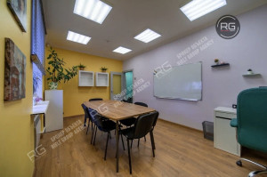 Миниатюра 6, Продажа помещения у метро !, 62 м², Санкт-Петербург, Выборгский район, Ярославский пр-кт., д.32