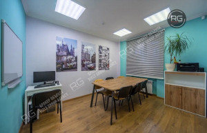 Миниатюра 7, Продажа помещения у метро !, 62 м², Санкт-Петербург, Выборгский район, Ярославский пр-кт., д.32