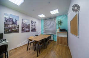 Миниатюра 9, Продажа помещения у метро !, 62 м², Санкт-Петербург, Выборгский район, Ярославский пр-кт., д.32