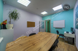 Миниатюра 10, Продажа помещения у метро !, 62 м², Санкт-Петербург, Выборгский район, Ярославский пр-кт., д.32