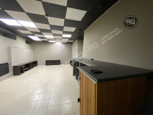 Миниатюра 11, Продажа помещения у метро!, 105 м², Санкт-Петербург, Центральный район, Обводного канала наб., д.83