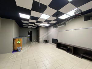 Миниатюра 13, Продажа помещения у метро!, 105 м², Санкт-Петербург, Центральный район, Обводного канала наб., д.83