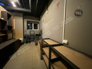 Миниатюра 14, Продажа помещения у метро!, 105 м², Санкт-Петербург, Центральный район, Обводного канала наб., д.83