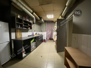 Миниатюра 15, Продажа помещения у метро!, 105 м², Санкт-Петербург, Центральный район, Обводного канала наб., д.83