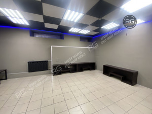 Миниатюра 18, Продажа помещения у метро!, 105 м², Санкт-Петербург, Центральный район, Обводного канала наб., д.83