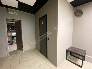 Миниатюра 20, Продажа помещения у метро!, 105 м², Санкт-Петербург, Центральный район, Обводного канала наб., д.83