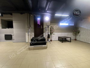 Миниатюра 2, Продажа помещения у метро!, 105 м², Санкт-Петербург, Центральный район, Обводного канала наб., д.83