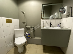 Миниатюра 22, Продажа помещения у метро!, 105 м², Санкт-Петербург, Центральный район, Обводного канала наб., д.83