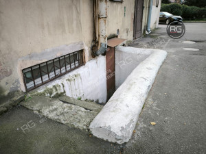 Миниатюра 27, Продажа помещения у метро!, 105 м², Санкт-Петербург, Центральный район, Обводного канала наб., д.83