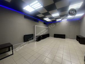 Миниатюра 8, Продажа помещения у метро!, 105 м², Санкт-Петербург, Центральный район, Обводного канала наб., д.83