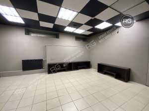 Миниатюра 9, Продажа помещения у метро!, 105 м², Санкт-Петербург, Центральный район, Обводного канала наб., д.83