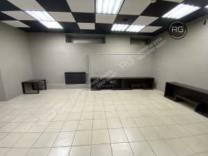 Миниатюра 10, Продажа помещения у метро!, 105 м², Санкт-Петербург, Центральный район, Обводного канала наб., д.83