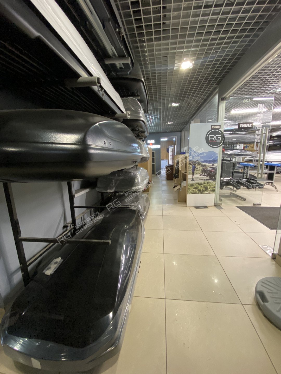 Миниатюра 15, Продажа помещения в нежилом ОСЗ!, 320 м², Санкт-Петербург, Приморский район, Школьная ул., д.73, к.2