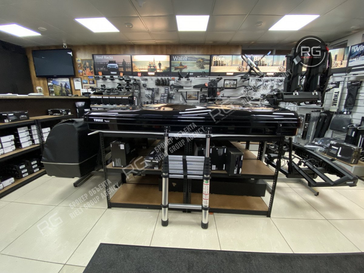 Миниатюра 16, Продажа помещения в нежилом ОСЗ!, 320 м², Санкт-Петербург, Приморский район, Школьная ул., д.73, к.2