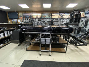 Миниатюра 16, Продажа помещения в нежилом ОСЗ!, 320 м², Санкт-Петербург, Приморский район, Школьная ул., д.73, к.2