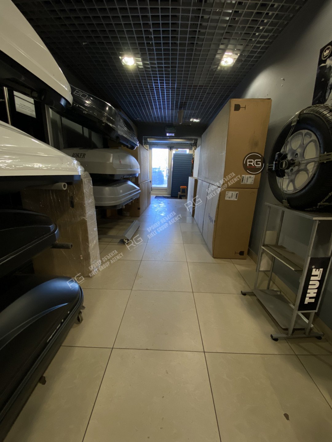 Миниатюра 19, Продажа помещения в нежилом ОСЗ!, 320 м², Санкт-Петербург, Приморский район, Школьная ул., д.73, к.2