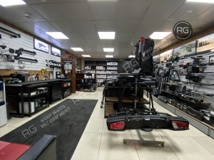 Миниатюра 2, Продажа помещения в нежилом ОСЗ!, 320 м², Санкт-Петербург, Приморский район, Школьная ул., д.73, к.2