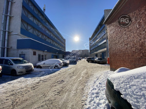 Миниатюра 23, Продажа помещения в нежилом ОСЗ!, 320 м², Санкт-Петербург, Приморский район, Школьная ул., д.73, к.2