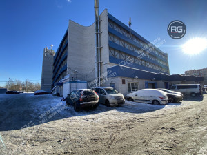 Миниатюра 24, Продажа помещения в нежилом ОСЗ!, 320 м², Санкт-Петербург, Приморский район, Школьная ул., д.73, к.2