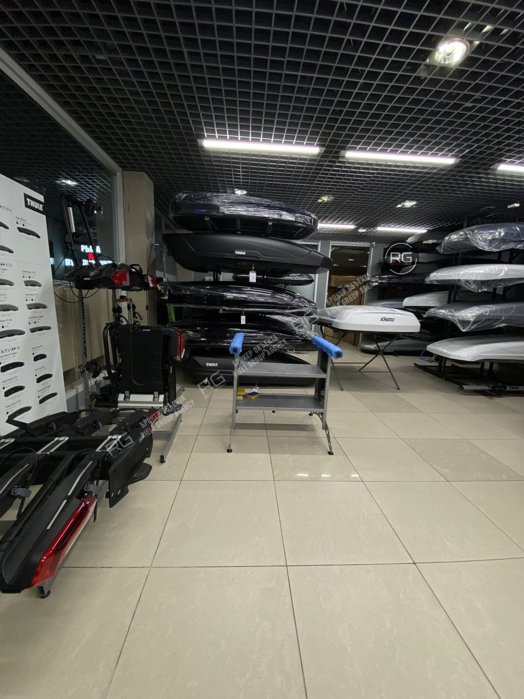 Миниатюра 3, Продажа помещения в нежилом ОСЗ!, 320 м², Санкт-Петербург, Приморский район, Школьная ул., д.73, к.2