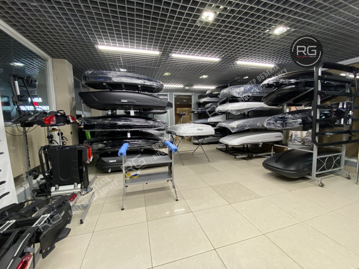 Миниатюра 4, Продажа помещения в нежилом ОСЗ!, 320 м², Санкт-Петербург, Приморский район, Школьная ул., д.73, к.2