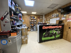 Миниатюра 6, Продажа помещения в нежилом ОСЗ!, 320 м², Санкт-Петербург, Приморский район, Школьная ул., д.73, к.2