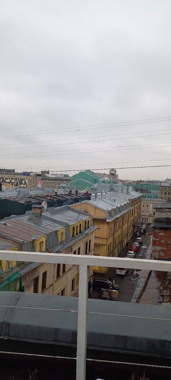   Продажа здания в центре, 2914.6 кв.м. 