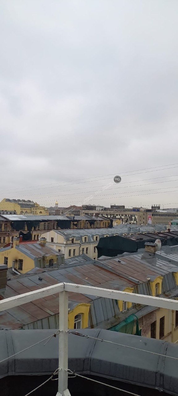   Продажа здания в центре, 2914.6 кв.м. 