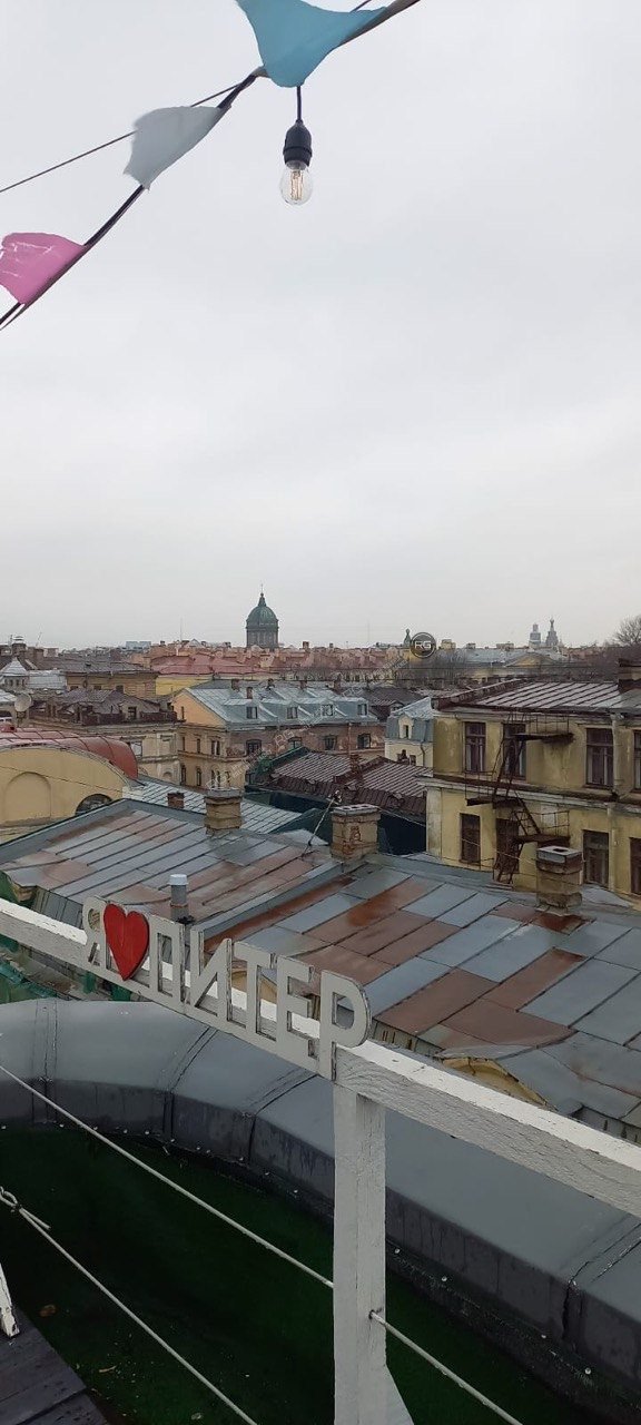   Продажа здания в центре, 2914.6 кв.м. 