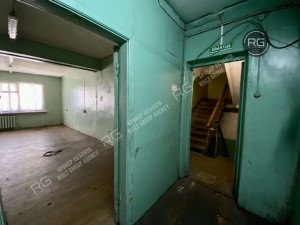 Миниатюра 12, Производство 490 м2 в Центре Спб, 490 м², Санкт-Петербург, Центральный район, Новгородская ул., д.13, литер Е