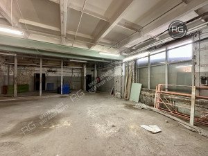 Миниатюра 4, Производство 490 м2 в Центре Спб, 490 м², Санкт-Петербург, Центральный район, Новгородская ул., д.13, литер Е