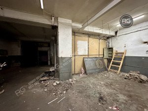 Миниатюра 6, Производство 490 м2 в Центре Спб, 490 м², Санкт-Петербург, Центральный район, Новгородская ул., д.13, литер Е